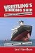 Search : Wrestling's Sinking Ship: What Happens To An Industry Without Competition