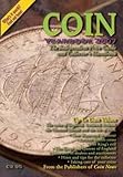 Coin Yearbook