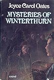 Mysteries of Winterthurn