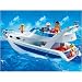 Playmobil 3645 Family Yacht_s-1