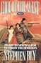 I'm Off to Montana for to Throw the Hoolihan (Code of the West, Book 6)