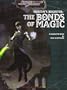 Skreyn's Register: The Bonds of Magic