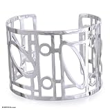 Bracelet, 'Mondrian'