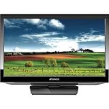 Orion 32IN HD Led Tv