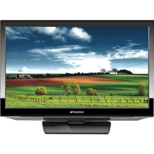Very best Price Orion 32IN HD Led Tv