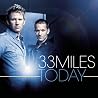 Image of album by 33Miles