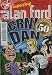 Alan Ford broj 50: Crni dan