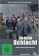 Die letzte Schlacht