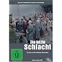 Die letzte Schlacht