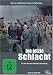 Die letzte Schlacht