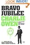 Bravo Jubilee