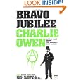 Bravo Jubilee Charlie Owen