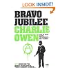 Bravo Jubilee
