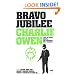 Bravo Jubilee