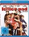 Killerpad [Edizione: Germania]