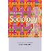 AS/A-level Sociology Essential Word Dictionary (Essential Word Dictionaries)