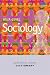 AS/A-level Sociology Essential Word Dictionary (Essential Word Dictionaries)