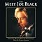 Best Soundtracks Released Until 2010