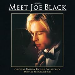Rencontre avec Joe Black