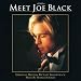Rencontre avec Joe Black
