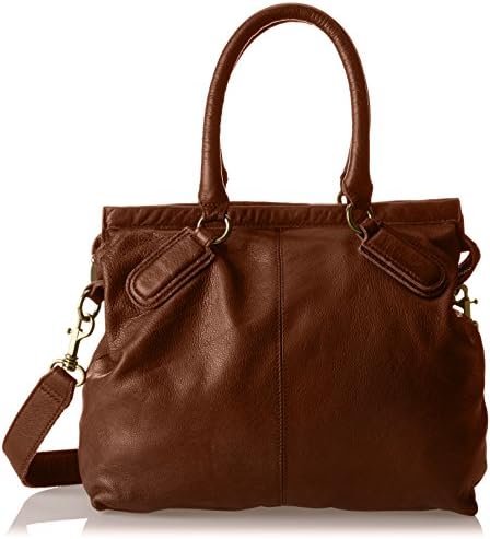 Liebeskind Berlin Addison Satchel