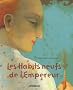 Les Habits neufs de l'Empereur