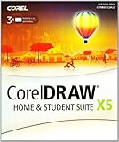 Corel CDraw