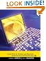 Using SPSS for Windows and Macintosh: Analyzing and Understanding Data (6th Edition)