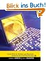 Using SPSS for Windows and Macintosh: Analyzing and Understanding Data