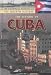 Books : The History of Cuba