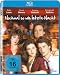 Nochmal so wie letzte Nacht [Blu-ray]