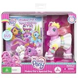 MyLittlePonyPinkiePiesSpecialDayPlayset