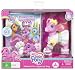 My Little Pony Pinkie Pies Special Day Playset