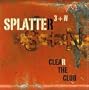 Clear the Club