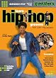 Groovin' with the Groovaloos: Learn the Hip-Hop Grooves, Vol. 1