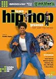Groovin' with the Groovaloos: Learn the Hip-Hop Grooves, Vol. 1