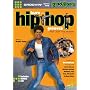 Groovin' with the Groovaloos: Learn the Hip-Hop Grooves, Vol. 1
