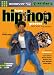 Groovin' with the Groovaloos: Learn the Hip-Hop Grooves, Vol. 1