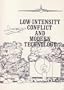 Low-Intensity Conflict and Modern Technology