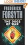The Dogs Of War