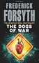 The Dogs of War