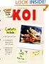 The Super Simple Guide to Koi