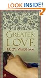 Greater Love