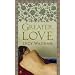 Greater Love