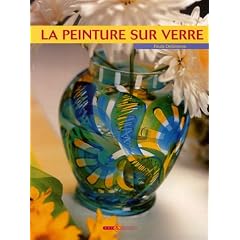 La Peinture sur verre