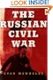 The Russian Civil War