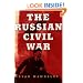 The Russian Civil War