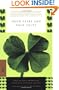 Irish Fairy and Folk Tales (Modern Library Classics)