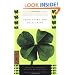Irish Fairy and Folk Tales (Modern Library Classics)