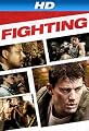 play video on Amazon Instant Video
